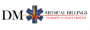 DM Medical Billings