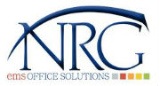 National Reimbursement Group