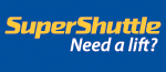 SuperShuttle - Need a lift?