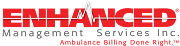 Enhanced Management Services, Inc.