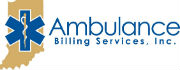 Ambulance Billing Services, Inc.