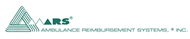 Ambulance Reimbursement Systems, Inc.