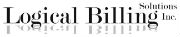 Logical Billing Solutions, Inc.