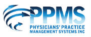 Physicians' Practice Management Systems, Inc.