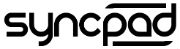 SyncPad LLC