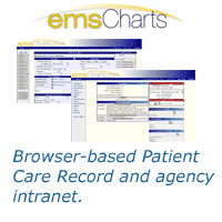 Ems Charts