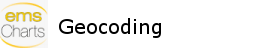 geocoding geocoding