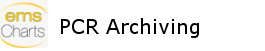 emsCharts Logo emsCharts Logo